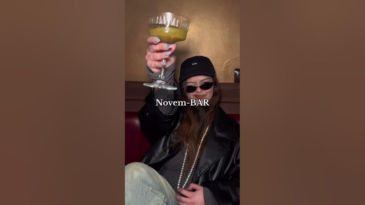 Let's gooo Bars until The end of the year π€π» #bar #berlin #viral #drinks #nightout #trending #fy Let's gooo Bars until The end of the year π€π» #bar #berlin #viral #drinks #nightout #trending #fy