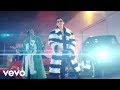 Kris Wu - Coupe (Official Video) ft. Rich The Kid