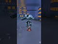 Spider man hro  wow vous alez adorer ce jeux magnifique  regardez jeux mobile