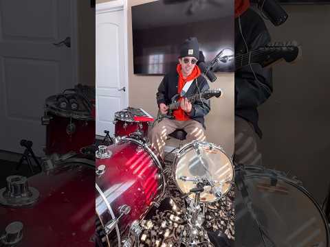 “white people have no culture!”