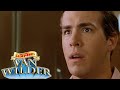 'There's Something We Can Work Out' | Van Wilder