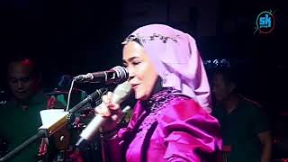 Wanita Idaman Lain - Diah Sartika (SK Group)