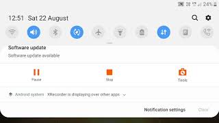 Free Fire New Web Event Chips Code