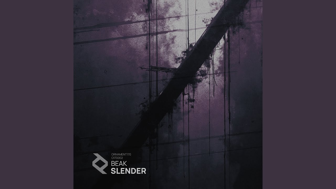 Watch Slender on YouTube Watch Slender on YouTube