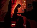 #piano #pianomusic #music #love #pianocover #quintet #baroque #jazz #instrumental #guitar #2025