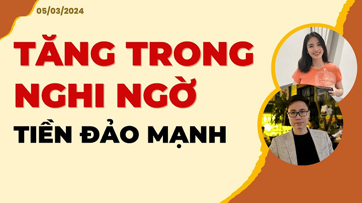 Công ty doanh nghiệp là gì năm 2024