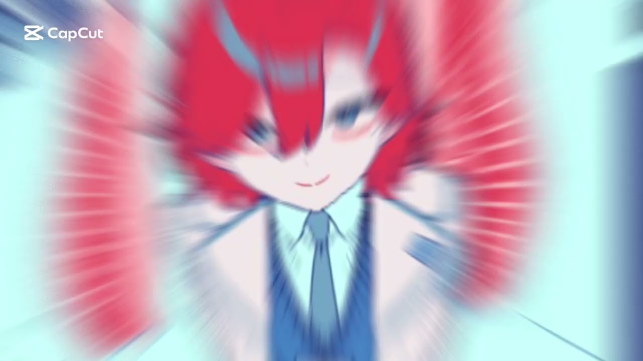 maxresdefault.jpg