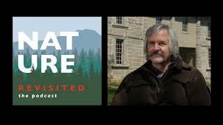 Episode 8: Joel Fry - Bartram's Garden