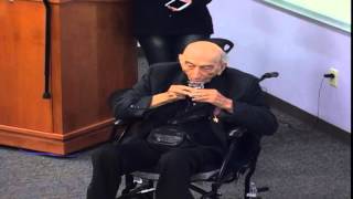 cpar 2 8 16 professor lotfi a zadeh youtube