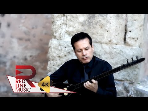Murat Konukçu - Yanıyor İçim