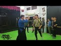 Aydn yanka meydn futbolcu genlere aikido yu tantyor