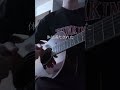 「別れよ」って言われたのが涙を枯らしたのが3日前 #shorts
