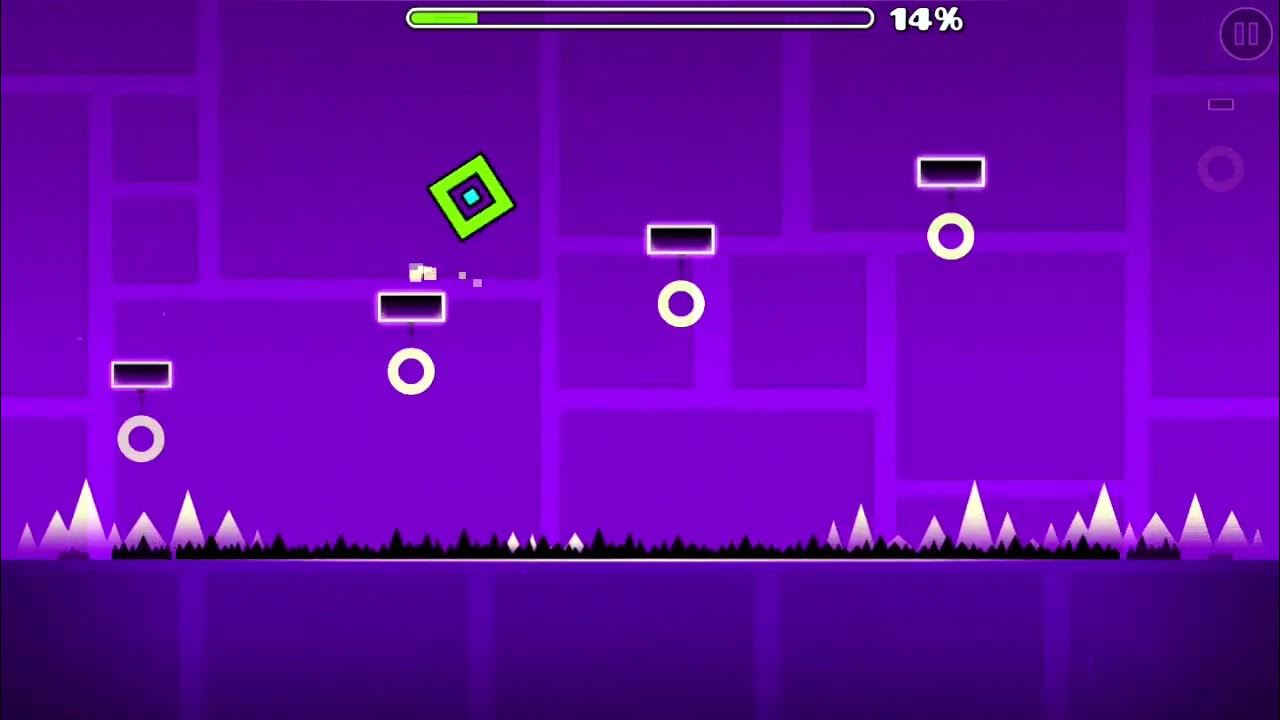 Geometry dash музыка слушать. Blast processing geometry dash. Шип геометрии дэш. Wind from the landscape geometry dash. Кубик из геометри даш.