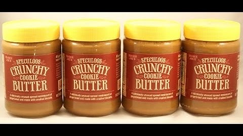 WE Shorts - Trader Joe