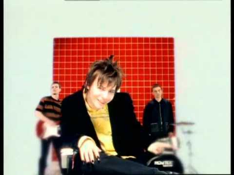 Мумий тролль утекай 1997. Утекай новая. Утекай новая. Утекай новая. Мумий тролль время утекай.