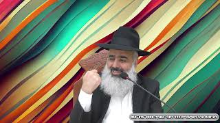 הגיבורה היהודייה מרוסיה שאפילו פוטין התפעל ממסירות הנפש שלה🎯 מדהים 💯