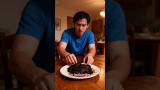 #ai #funny #cartoon #animation #hindi #india #fun #comedy #artificialintelligence