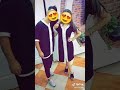 ЩЉШ Щ Щ Щ Щ Щѓ Ш Щ Ш ЩЉ Щ Ш Щ ЩЉЩ Ш вќ вњ Щ Ш Щ Щ ЩЃЩЉЩѓ ЩѓЩ ШЇЩ ЩЉЩ Ш рџ њрџ Ќ ЩЉШ Щ Щ Щ Щ Щѓ Ш Щ Ш ЩЉ Щ Ш Щ ЩЉЩ Ш вќ вњ Щ Ш Щ Щ ЩЃЩЉЩѓ ЩѓЩ ШЇЩ ЩЉЩ Ш рџ њрџ Ќ