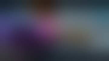 F9N, NOdeL un.org oli wildlifestudios.com vivendi.com gameloft.com Asphalt U0 n De12 Sky W0 8161862