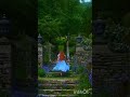 ما ستراه لو قرأت ي رواية لأنها كيارا ما ستراه لو قرأت ي رواية لأنها كيارا