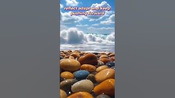 Turn Failure into Success | Learn from Setbacks