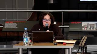 видео: Лекция 11 «Аналитическое искусство: Павел Филонов и его ученики» | Ирина Пронина картинка: Лекция 11 «Аналитическое искусство: Павел Филонов и его ученики» | Ирина Пронина