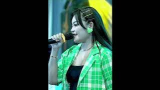 PERMATA HATI BIKIN SYAHDU ICHA KISWARA