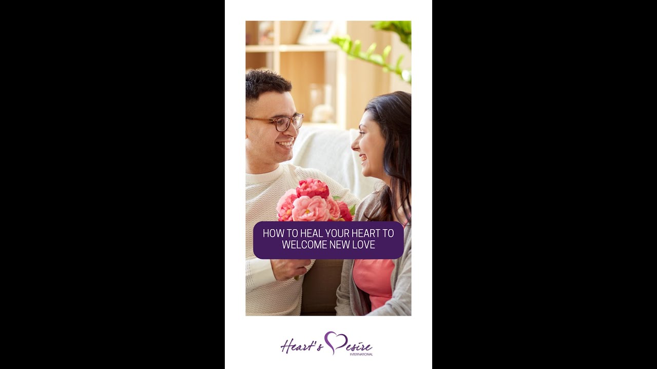 How to stop wasting time on the wrong relationships 