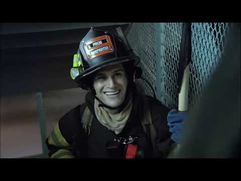 Recuse Me 2024 Gay American Comedy Full Episode