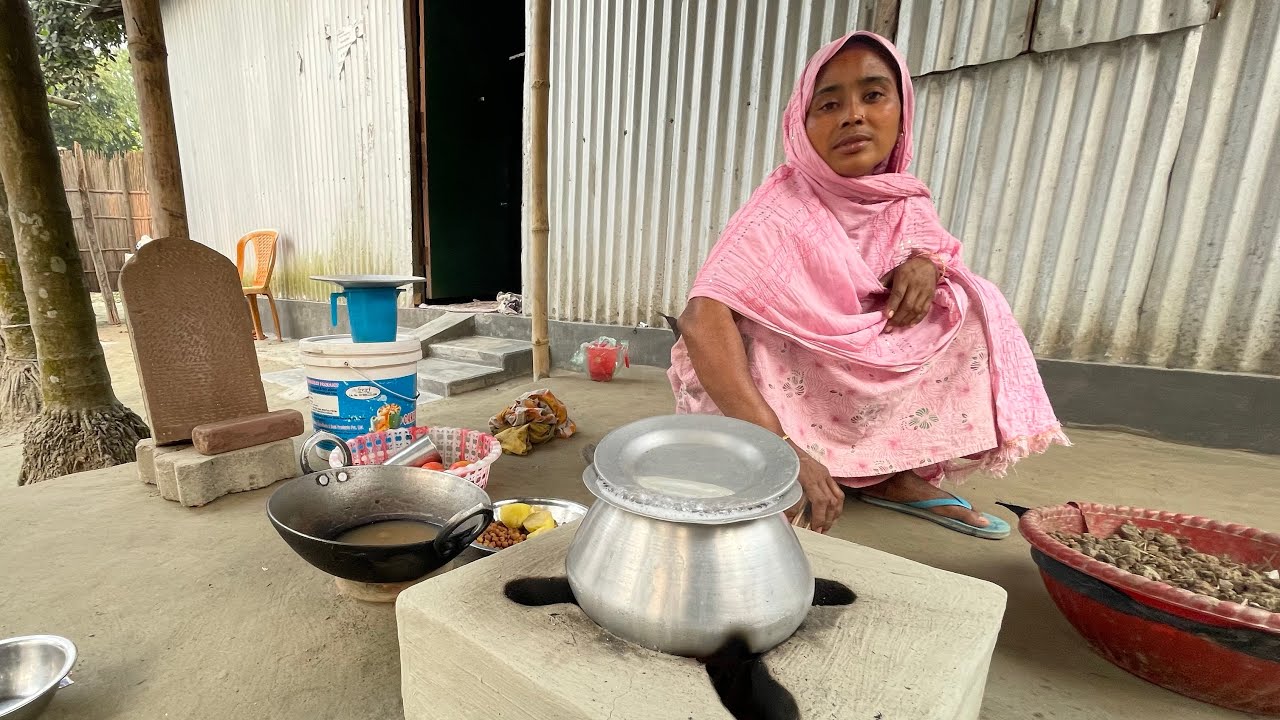 🕌 পবিত্র শুক্রবার | সবাইকে জানাই জুমা মোবারক 🤲✨