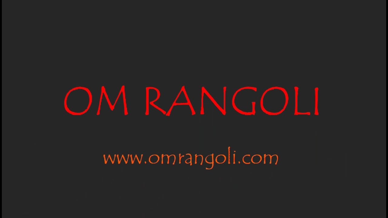 rangoli colors online shop