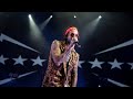 Yelawolf Empty Bottles Moscow Glavclub Green Concert 28 02 2020 EPro Exclusive mp3