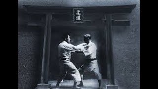 Aikido vs Wing Chun nice sparring screenshot 5