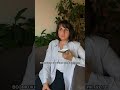 Почему снится один и тот же человек Shorts психология сны Почему снится один и тот же человек Shorts психология сны