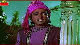 TALAT MEHMOOD~Film JAHAN ARA~{1964}~Mein Teri Nazar Ka Saroor Hoon,Tujhe Yaad Ho Ke Na Yaad~[TRIBUTE