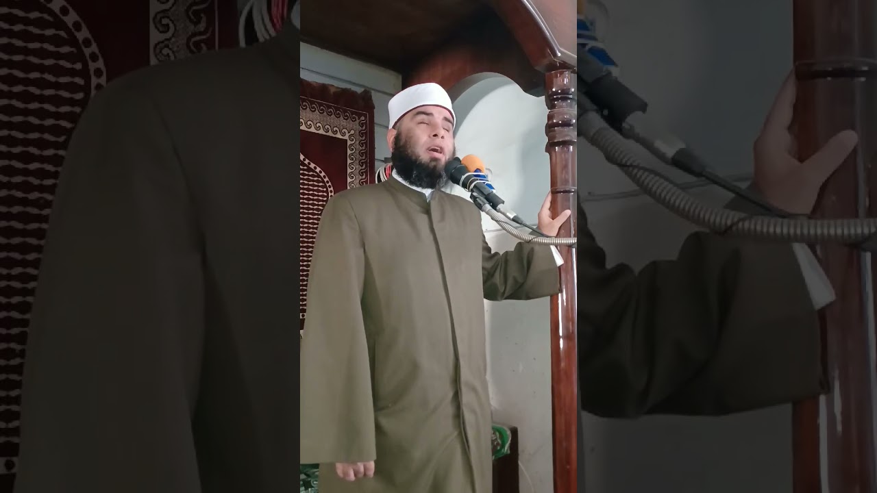 وهم يحسبون أنهم يحسنون صنعا، احذر أن تكون منهم، دعاء خطير قل من يفهمه