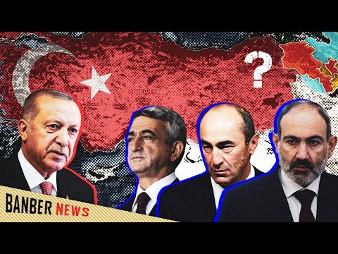 Video: Թուրքիա. Ինչպես կարելի է ունենալ էժան արձակուրդ