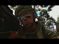 Победа за нами Арма 3 Victory is ours Arma 3