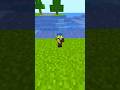 Mini vs Gigante!