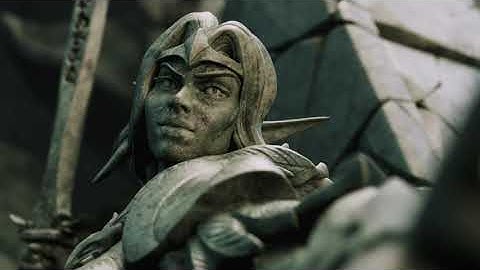 Hasbro Pulse | HeroQuest: The Quest Is Calling