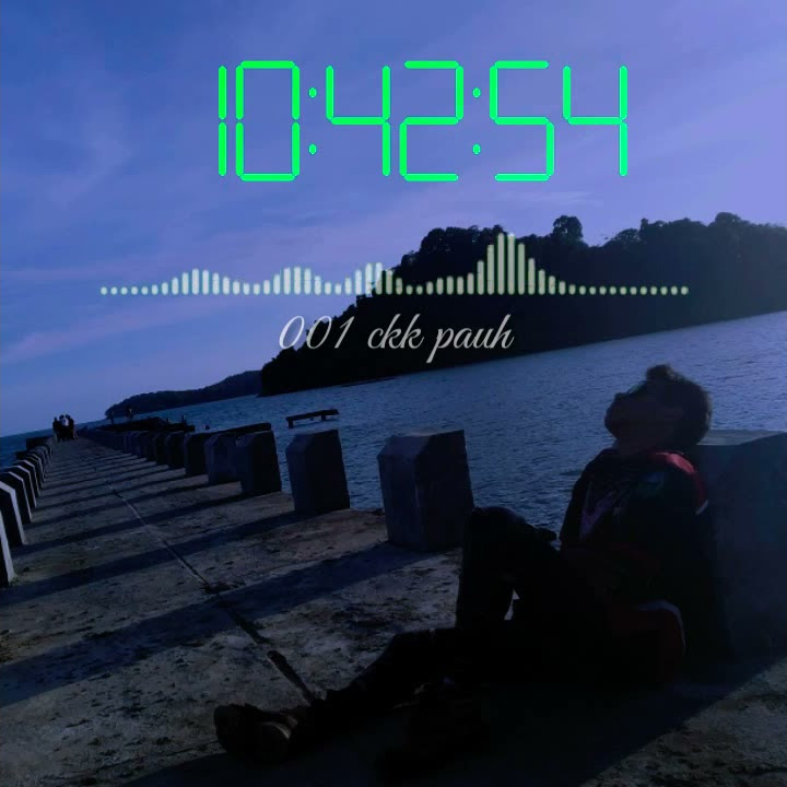 STORY WA KEREN| lagu buat orang orang tertindas | Serenada