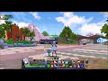 Preview Pet Mini Seha & Mini Nata