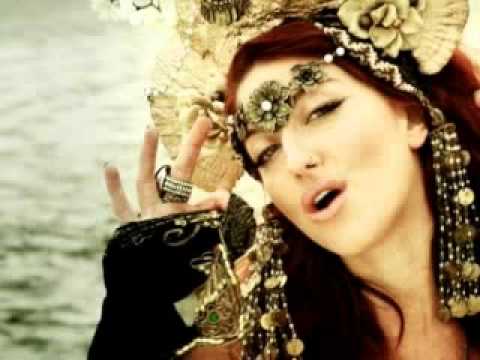 Neon Hitch   Poisoned With Love