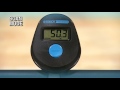 Body Trac Glider