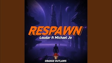 Respawn (Extended Mix)