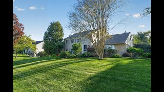 307 Colonial Drive Wallingford, PA | ColdwellBankerHomes.com