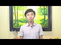 (미얀마) MPM 직업훈련센터 약사과정 설립 계획 동영상