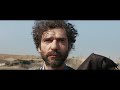 Abu Omar TRAILER ENG 
