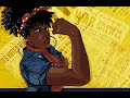S01e05 the life and times of rosie the riveter