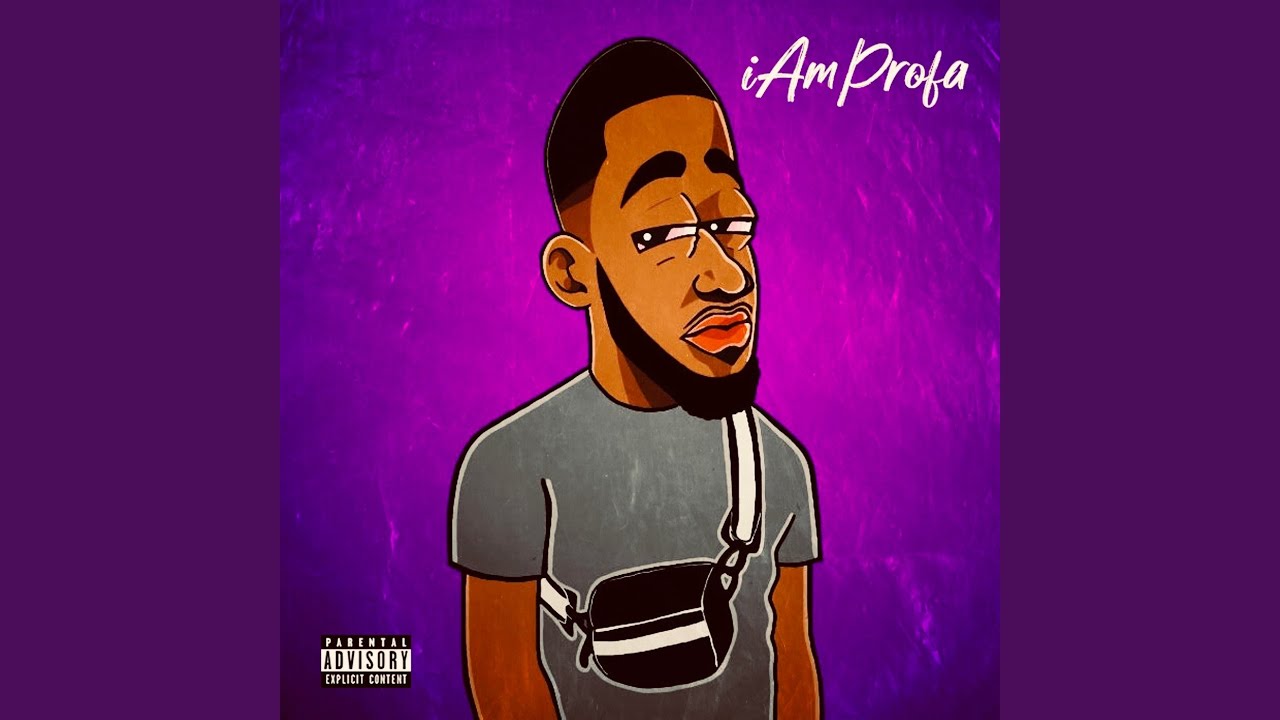Demeanor - YouTube
